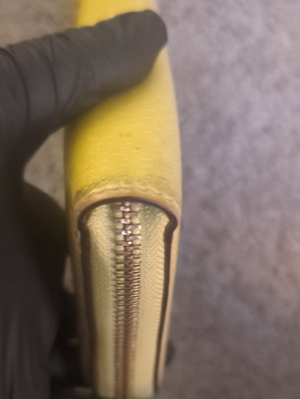 Kate Spade Wallet - Picture 5 of 13